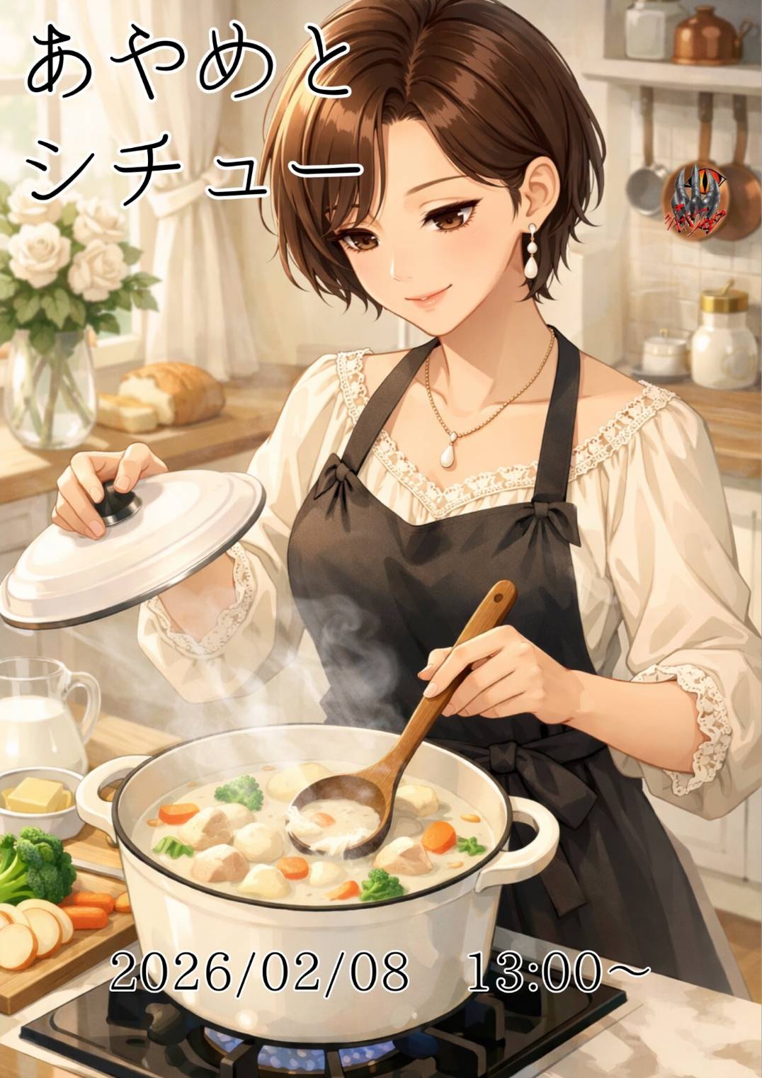 イベント: 20260208.jpg